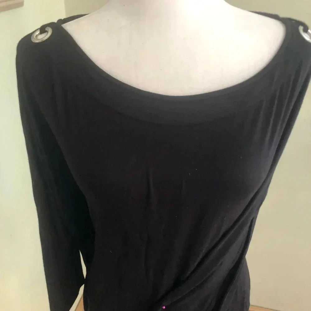 Cable and Gauge top - Picture 3 of 3